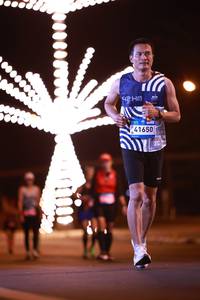 BIB: 
                            <button type="button" onclick="openModal(24204191)" class="btn btn-primary btn-sm float-right btn-popup" data-toggle="modal" data-target=".modal-high-quality">
                        <i class="fas fa-shopping-cart"></i> Add to Cart
                    </button>
                                            <button type="button" onclick="isThisMe(24204191, true)" class="btn btn-success btn-sm float-right btn-popup btn-isme hidden" data-toggle="tooltip" data-placement="bottom" title="นี่คือรูปของคุณใช่ไหม คลิกที่นี่เพื่อเอาเข้าอัลบั้ม">
                        <i class="fas fa-plus"></i> Add to album
                    </button>
                    <button type="button" onclick="isThisMe(24204191, false)" class="btn btn-warning btn-sm float-right btn-popup btn-isnotme hidden">
                        <i class="fas fa-ban"></i> Remove from album
                    </button>